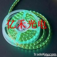 LED SMD light strip