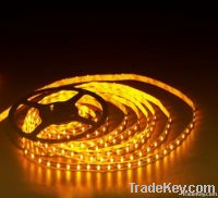 LED light strip