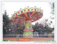 Amusement equipment park rides Flying Chair &Atilde;&cent;&iuml;&iquest;&frac12;&Acirc;&iexcl;