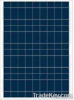 polycrystalline solar panel 50 watts