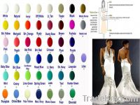 https://cn.tradekey.com/product_view/2012-New-Made-Vintage-Wedding-Dresses-bridesmaid-prom-wedding-Dresses--3702694.html