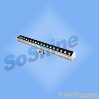 LED Wall washer