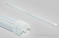 LED tube light