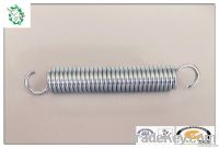 tension spring