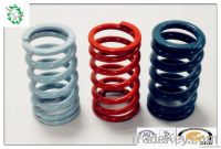 compression spring