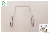 wire form