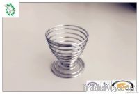cup springs