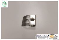 metal sheet in stock