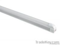 T5 LED SMD Tube With 6W