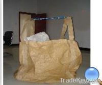 propene polymer ton bag