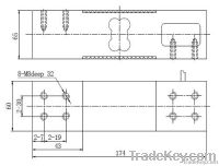 Aluminum Load Cell