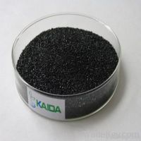 Granule Humic acid/ Potassium Humate 90%