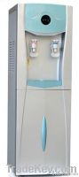 compressor for water dispenser