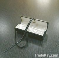 Paper boxes, Gift Boxes, Jewelry boxes From China