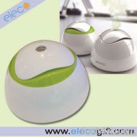 Mini USB Ultrasonic Humidifier