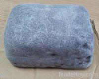 lanthanum metal