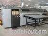 Durst RHO 600