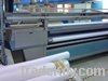 Gandinnovations jeti 3300