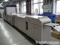 Xerox iGen3-110