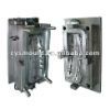 High Quality Custom Injection Plastic Mold