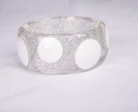Fashion Bangle