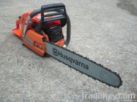 65cc chain saw 365 Gasoline Chain Saw