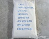 4A Zeolite