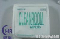 Cleanroom Wiper