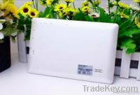 7 inch android tablet pc wifi 3g HDMI output