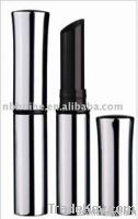 2012 New Design Lipstick Tube /Lipstick ContainerSlim