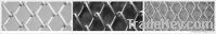 chain link fence