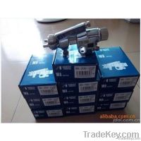 Anest Iwata automatic spray gun WA-200