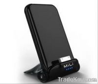 mili power cooper From China