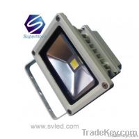 high quality 10W LED flood lamp