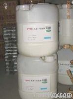 poly(tetrafluoroethylene)