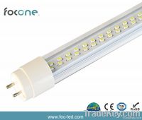 600mm White Led T8 Tube 10w