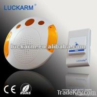 wireless doorbell D8200