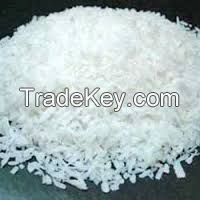 coconut powder, coconut oil, dessicated coconut, coconut shell, coconut fiber, coconut