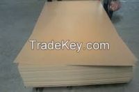 Board, Melamine Mdf Board, Waterproof Mdf Board, Acrylic Mdf Board, MDF Grill Boards mdf jaali‎, Ceiling Board