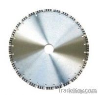 General Purpose Blade