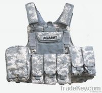 https://cn.tradekey.com/product_view/Acu-Military-Tactical-Vest-3719108.html