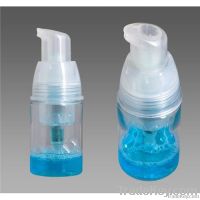 0.4ml foamer pumps