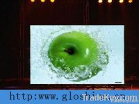 P5mm Indoor LED Display