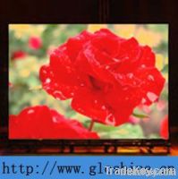 P6mm Indoor LED Display