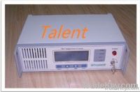 High Power Semiconductor TEC Temperature Controller