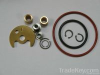 Turbo Repair Kits