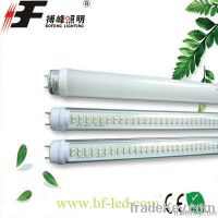 600mm 9w tube led light T8