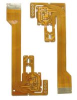 PCB/FPC &amp; PCBA, SMT