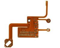 PCB/FPC & PCBA, SMT/ Assembling