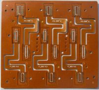 PCB/FPC &amp; PCBA, SMT